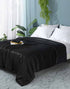 19 Momme Silk Duvet Cover